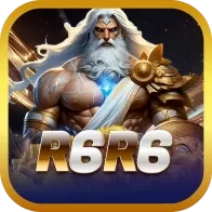 Aplikasi r6r6 Resmi dan Terpercaya di Android dan newidn: Rangkuman Brand yang Banyak Dicari