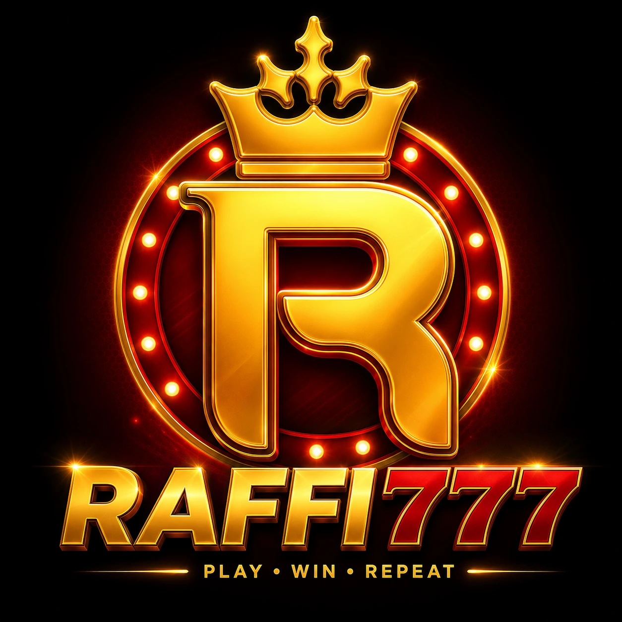 Aplikasi raffi777 Resmi dan Terpercaya di Android dan newidn: Rangkuman Brand yang Banyak Dicari