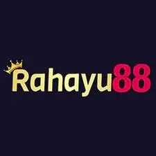 rahayu88 Terbaru: Download APK Resmi dan Aman dan newidn: Rangkuman Brand yang Banyak Dicari