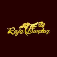 rajabandar88 Terbaru: Download APK Resmi dan Aman dan newidn: Rangkuman Brand yang Banyak Dicari