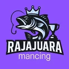 Aplikasi rajajuara Resmi dan Terpercaya di Android dan newidn: Rangkuman Brand yang Banyak Dicari