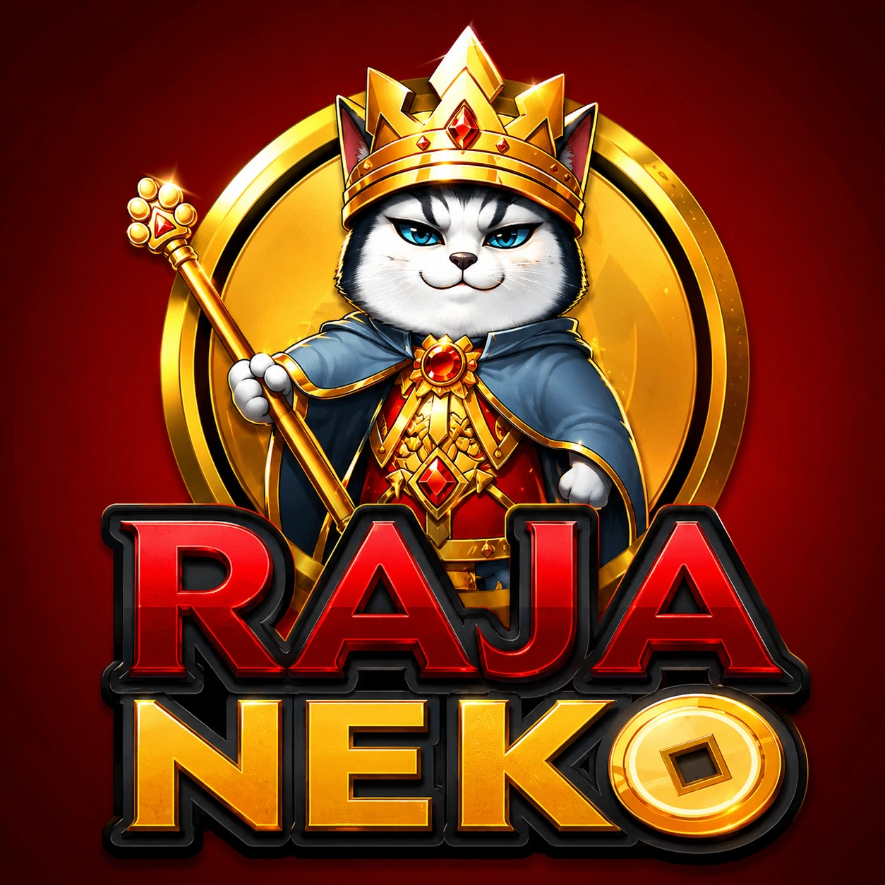 rajaneko Terbaru: Download APK Resmi dan Aman dan newidn: Rangkuman Brand yang Banyak Dicari