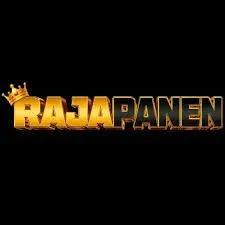 Aplikasi rajapamen Resmi: Download dan Instalasi dan newidn: Rangkuman Brand yang Banyak Dicari