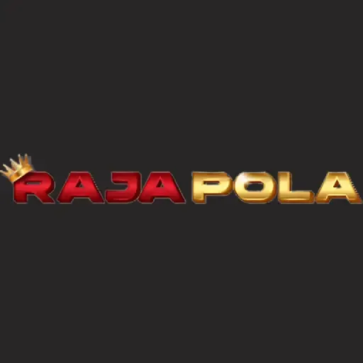 rajapola Terbaru: Download APK Resmi dan Aman dan newidn: Rangkuman Brand yang Banyak Dicari