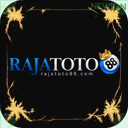 RAJATOTO88 dan newidn: Rangkuman Brand yang Banyak Dicari