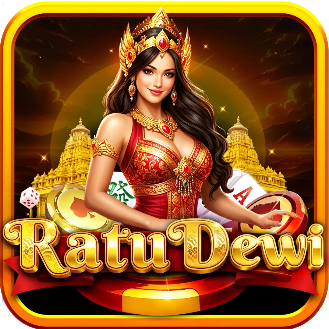 ratudewi Terbaru: Download APK Resmi dan Aman dan newidn: Rangkuman Brand yang Banyak Dicari