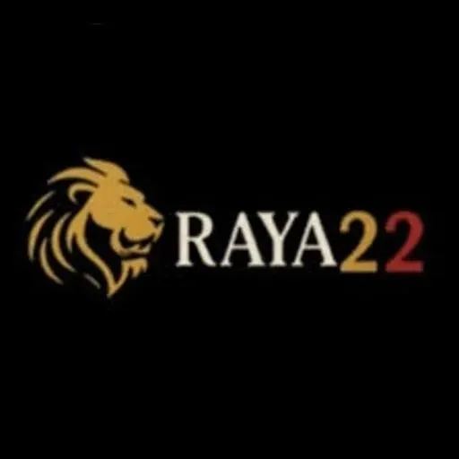 raya22 Terbaru: Download APK Resmi dan Aman dan newidn: Rangkuman Brand yang Banyak Dicari
