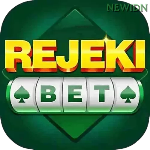 REJEKIBET dan newidn: Rangkuman Brand yang Banyak Dicari
