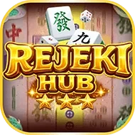 Aplikasi rejekihub Resmi: Download dan Instalasi dan newidn: Rangkuman Brand yang Banyak Dicari