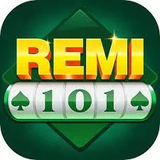 Aplikasi remi101 Resmi dan Terpercaya di Android dan newidn: Rangkuman Brand yang Banyak Dicari