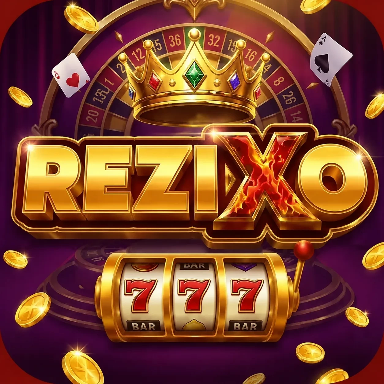rezixo Terbaru: Download APK Resmi dan Aman dan newidn: Rangkuman Brand yang Banyak Dicari
