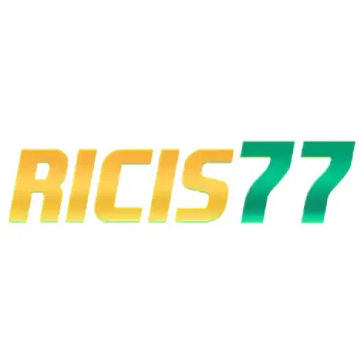 Aplikasi ricis77 Resmi dan Terpercaya di Android dan newidn: Rangkuman Brand yang Banyak Dicari