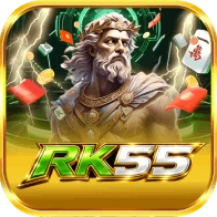 Aplikasi rk55 Resmi: Download dan Instalasi dan newidn: Rangkuman Brand yang Banyak Dicari
