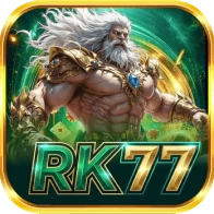 Aplikasi rk77 Resmi: Download dan Instalasi dan newidn: Rangkuman Brand yang Banyak Dicari