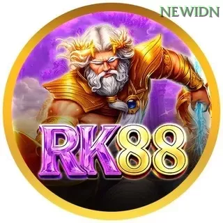 RK88 dan newidn: Rangkuman Brand yang Banyak Dicari