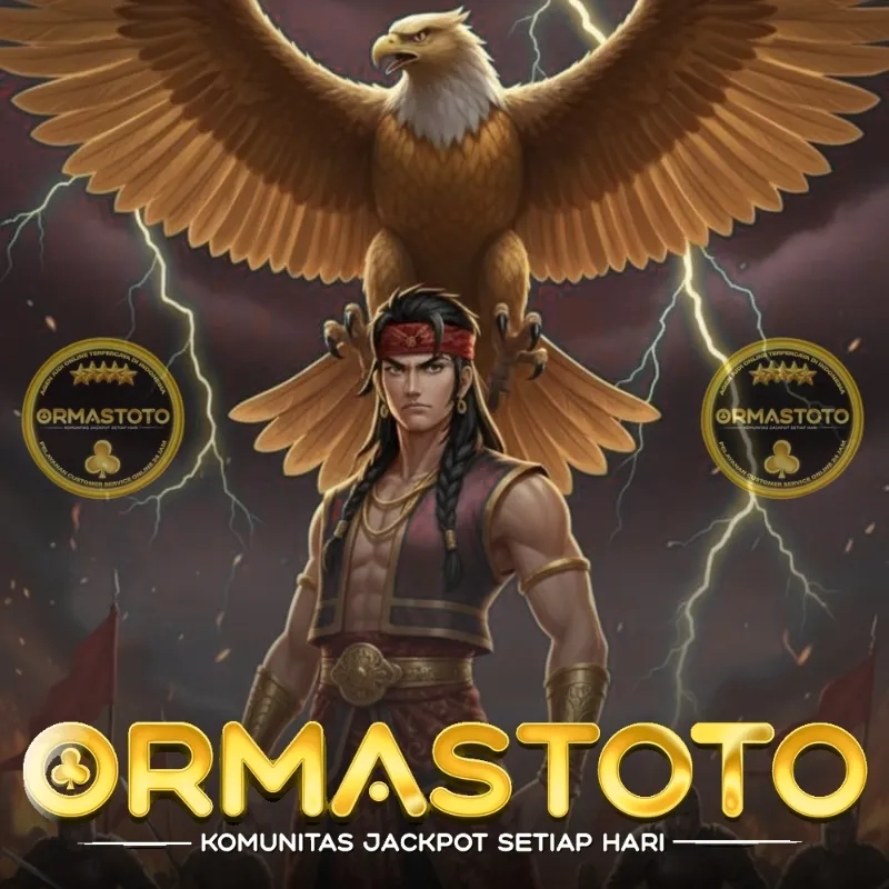 Aplikasi rmastoto Resmi dan Terpercaya di Android dan newidn: Rangkuman Brand yang Banyak Dicari