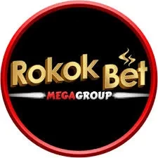 rokokbet newidn