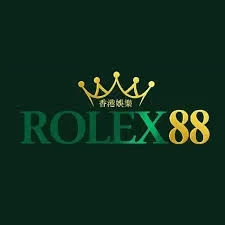 Aplikasi rolex878 Resmi: Download dan Instalasi dan newidn: Rangkuman Brand yang Banyak Dicari