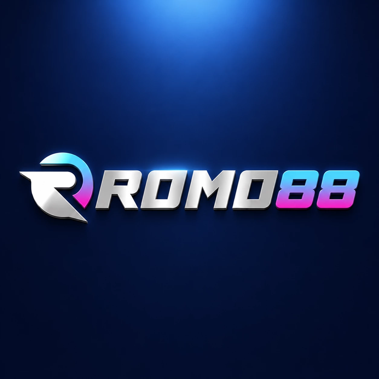 romo88 Terbaru: Download APK Resmi dan Aman dan newidn: Rangkuman Brand yang Banyak Dicari