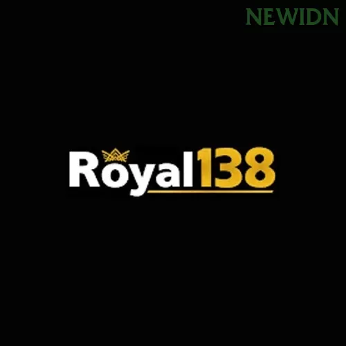 ROYAL138 dan newidn: Rangkuman Brand yang Banyak Dicari