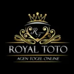 royaltoto Terbaru: Download APK Resmi dan Aman dan newidn: Rangkuman Brand yang Banyak Dicari