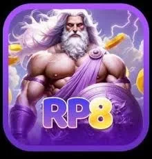 Aplikasi rp8 Resmi: Download dan Instalasi dan newidn: Rangkuman Brand yang Banyak Dicari