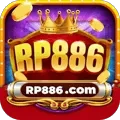 Aplikasi rp886 Resmi: Download dan Instalasi dan newidn: Rangkuman Brand yang Banyak Dicari