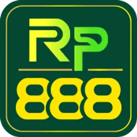 Aplikasi rp888 Resmi: Download dan Instalasi dan newidn: Rangkuman Brand yang Banyak Dicari