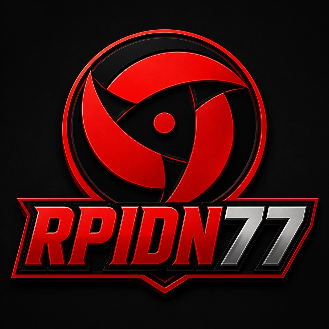 rpidn77 Terbaru: Download APK Resmi dan Aman dan newidn: Rangkuman Brand yang Banyak Dicari