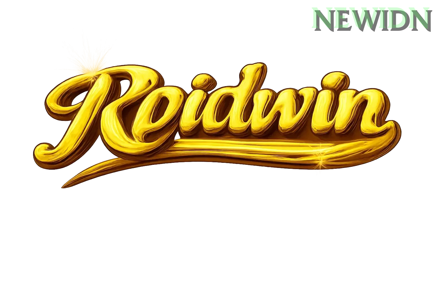 RPIDWIN dan newidn: Rangkuman Brand yang Banyak Dicari