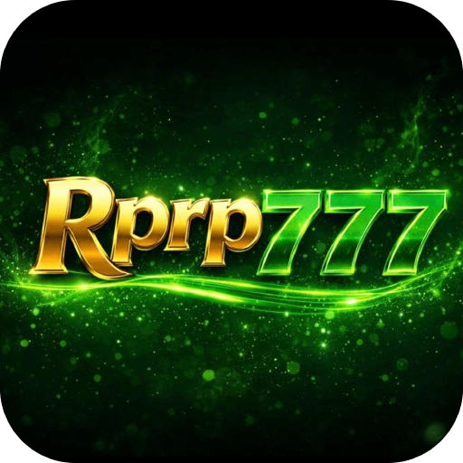 Aplikasi rprp777 Resmi: Download dan Instalasi dan newidn: Rangkuman Brand yang Banyak Dicari