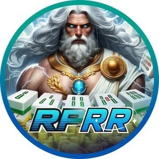 Review Aplikasi rprr dan newidn: Rangkuman Brand yang Banyak Dicari