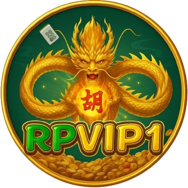 Aplikasi rpvip1 Resmi dan Terpercaya di Android dan newidn: Rangkuman Brand yang Banyak Dicari