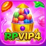 Aplikasi rpvip4 Resmi: Download dan Instalasi dan newidn: Rangkuman Brand yang Banyak Dicari