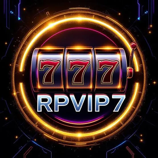 Aplikasi rpvip7 Resmi: Download dan Instalasi dan newidn: Rangkuman Brand yang Banyak Dicari