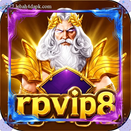 rpvip8 Terbaru: Download APK Resmi dan Aman dan newidn: Rangkuman Brand yang Banyak Dicari