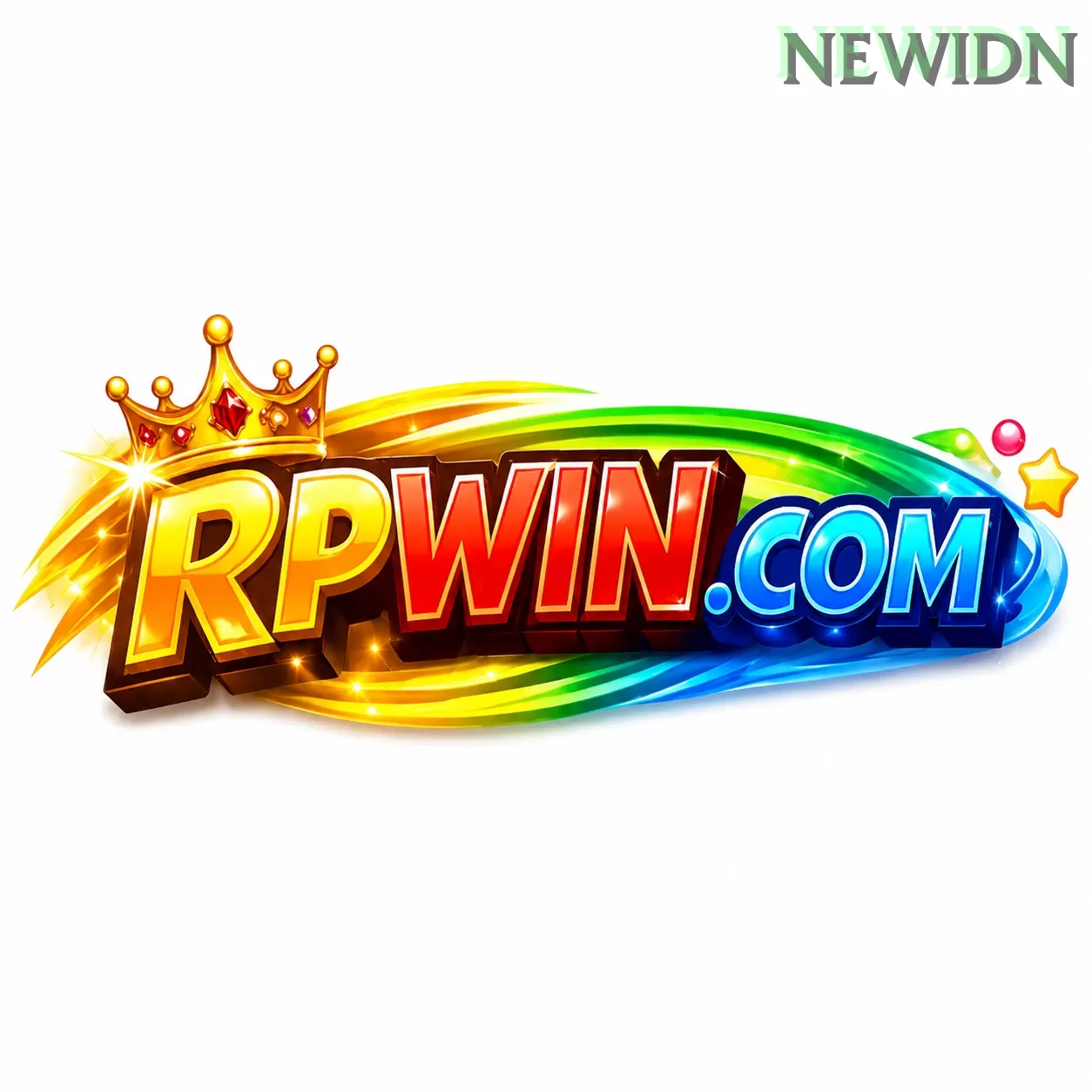 RPWIN dan newidn: Rangkuman Brand yang Banyak Dicari