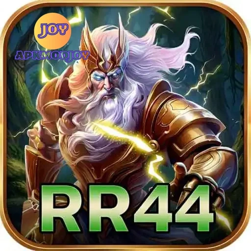 Aplikasi rr44 Resmi dan Terpercaya di Android dan newidn: Rangkuman Brand yang Banyak Dicari