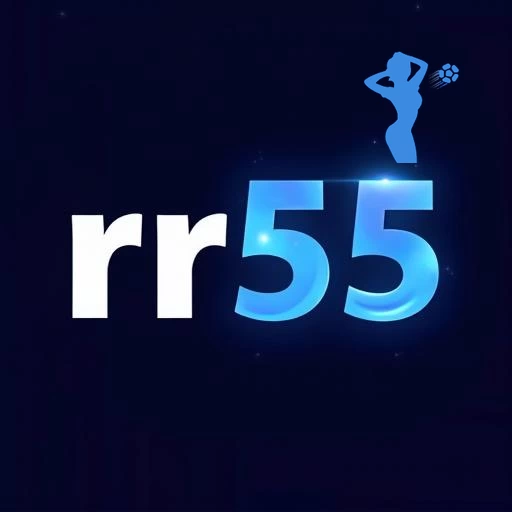 Aplikasi rr55 Resmi: Download dan Instalasi dan newidn: Rangkuman Brand yang Banyak Dicari