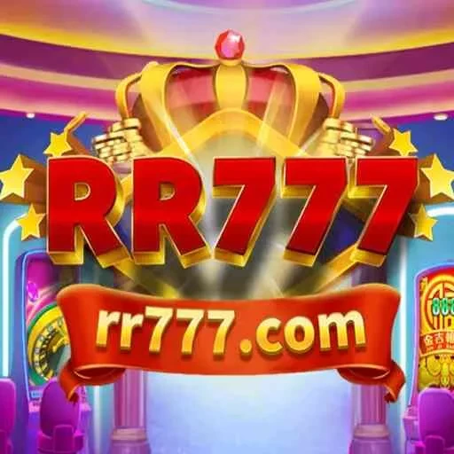 rr777 Terbaru: Download APK Resmi dan Aman dan newidn: Rangkuman Brand yang Banyak Dicari