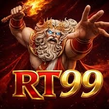 Aplikasi rt99 Resmi dan Terpercaya di Android dan newidn: Rangkuman Brand yang Banyak Dicari