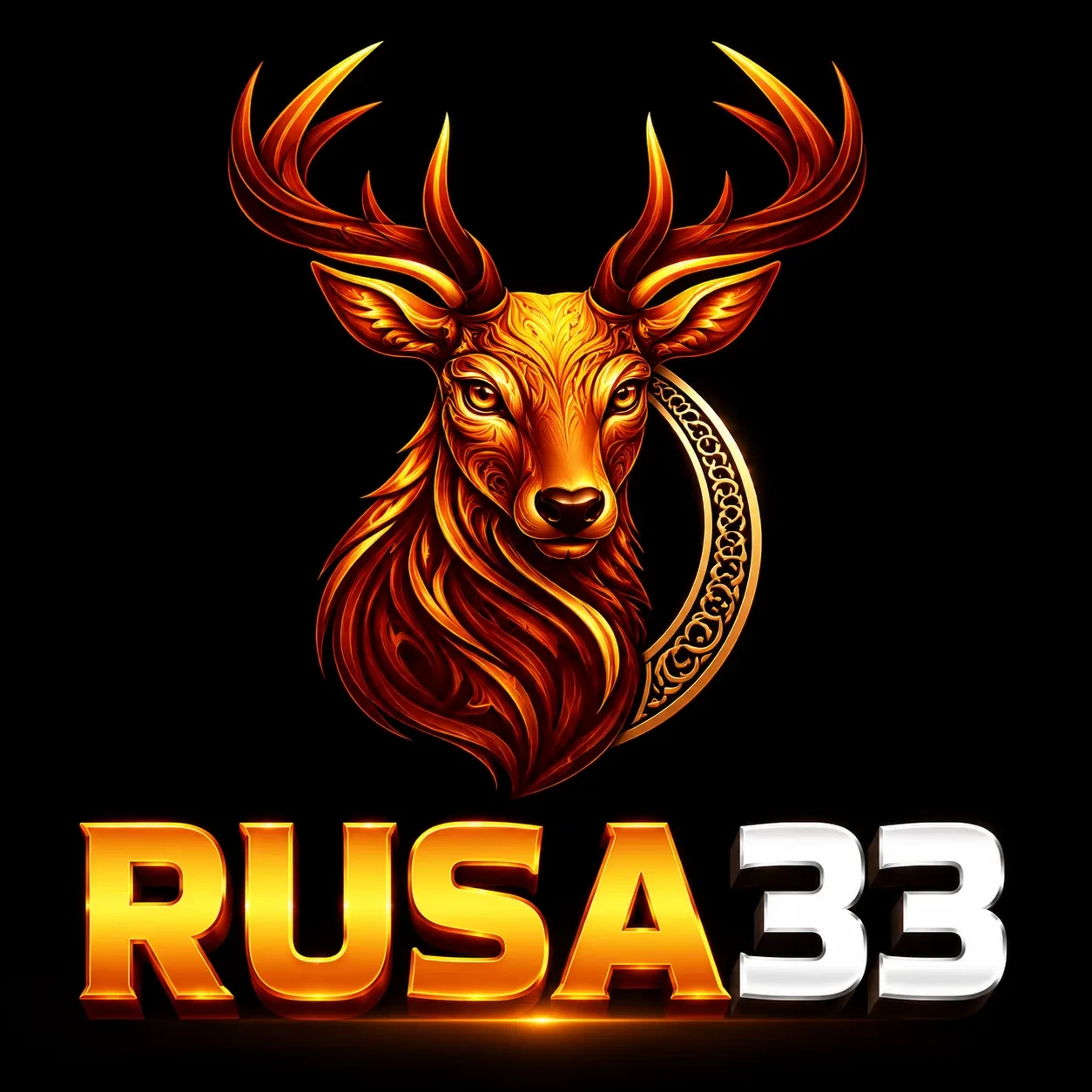 Aplikasi rusa33 Resmi: Download dan Instalasi dan newidn: Rangkuman Brand yang Banyak Dicari
