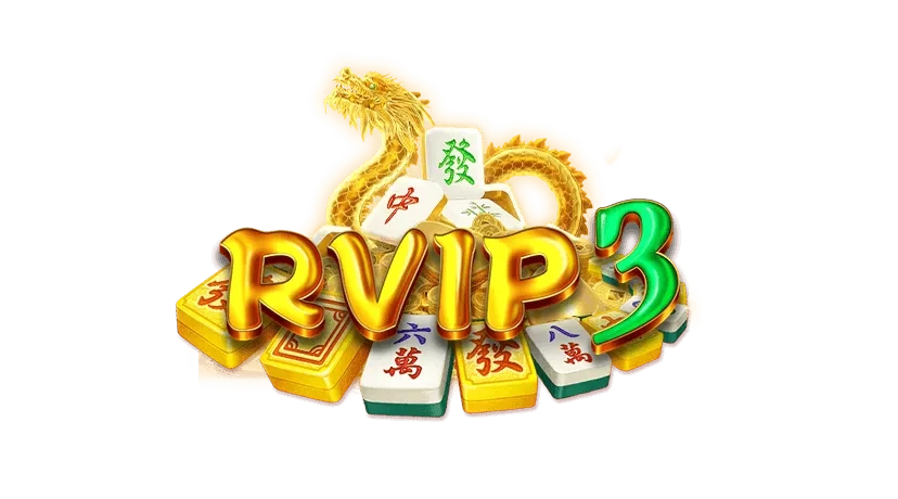 Aplikasi rvip3 Resmi: Download dan Instalasi dan newidn: Rangkuman Brand yang Banyak Dicari