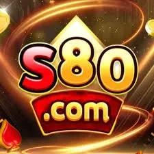 s80 Terbaru: Download APK Resmi dan Aman dan newidn: Rangkuman Brand yang Banyak Dicari