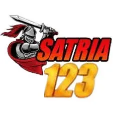 Aplikasi satria123 Resmi: Download dan Instalasi dan newidn: Rangkuman Brand yang Banyak Dicari
