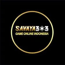 savaya303 Terbaru: Download APK Resmi dan Aman dan newidn: Rangkuman Brand yang Banyak Dicari