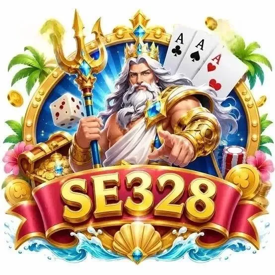se328 Terbaru: Download APK Resmi dan Aman dan newidn: Rangkuman Brand yang Banyak Dicari