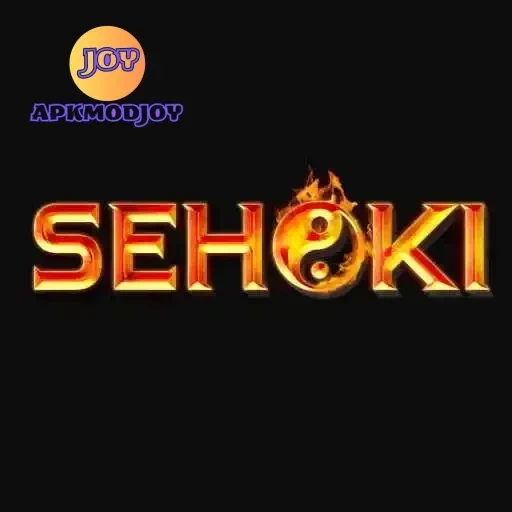 Aplikasi sehoki Resmi dan Terpercaya di Android dan newidn: Rangkuman Brand yang Banyak Dicari