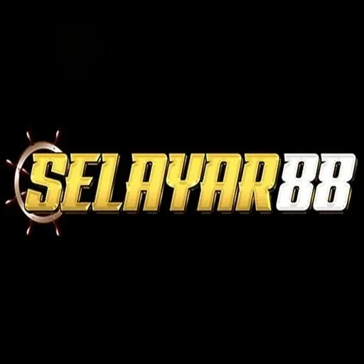 Aplikasi selayar88 Resmi dan Terpercaya di Android dan newidn: Rangkuman Brand yang Banyak Dicari