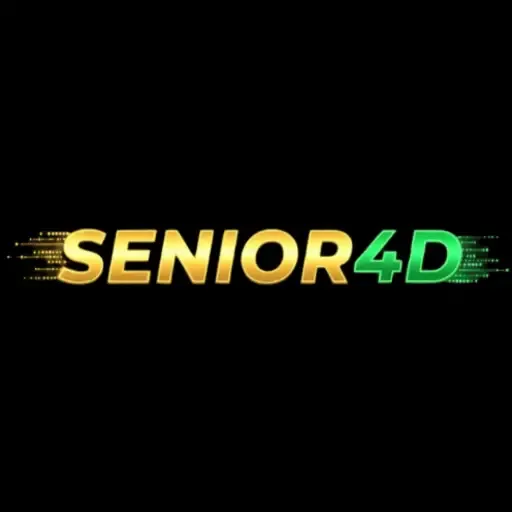 Aplikasi senior4d Resmi dan Terpercaya di Android dan newidn: Rangkuman Brand yang Banyak Dicari